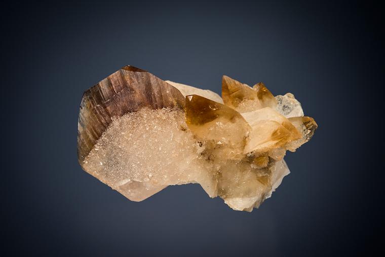 COLEMANITE
